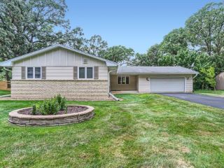 Foreclosed Home - List 101161558