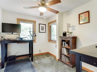 Foreclosed Home - List 101192974