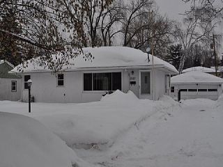 Foreclosed Home - List 100008236