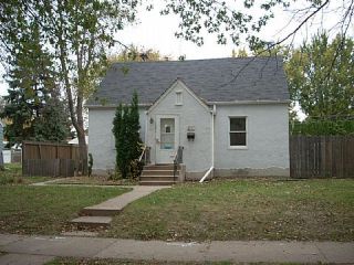 Foreclosed Home - List 100008238