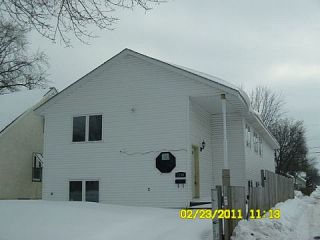 Foreclosed Home - List 100008240