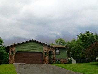 Foreclosed Home - List 100008241
