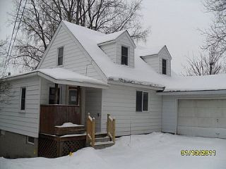 Foreclosed Home - List 100008242