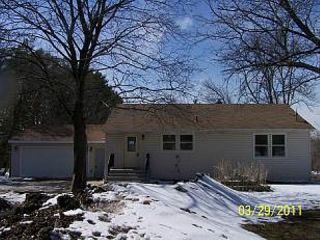 Foreclosed Home - 461 MCKNIGHT RD S, 55119