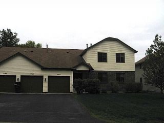 Foreclosed Home - List 100008244