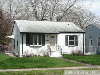 Foreclosed Home - List 100052019