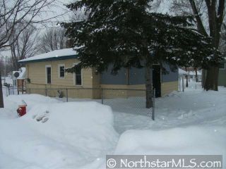 Foreclosed Home - List 100052078