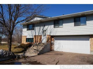 Foreclosed Home - List 100052192