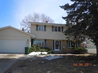 Foreclosed Home - List 100052313