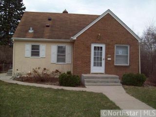 Foreclosed Home - List 100052414