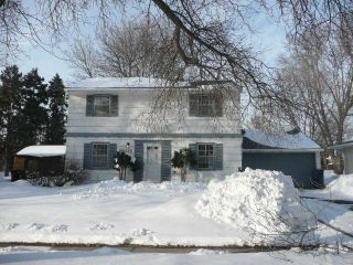 Foreclosed Home - List 100052520