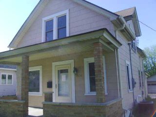 Foreclosed Home - List 100082244