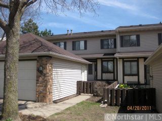 Foreclosed Home - List 100082298