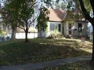 Foreclosed Home - List 100094158