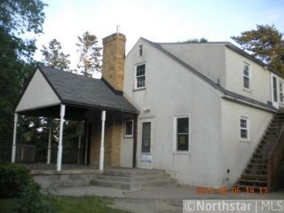 Foreclosed Home - List 100094263