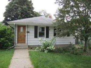 Foreclosed Home - 2142 REANEY AVE E, 55119