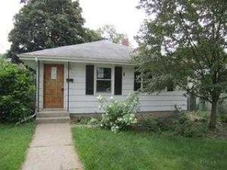 Foreclosed Home - List 100094266