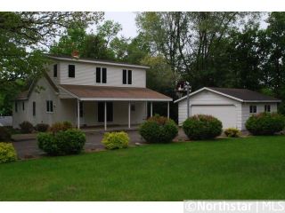 Foreclosed Home - List 100108019