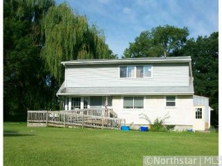 Foreclosed Home - List 100145586