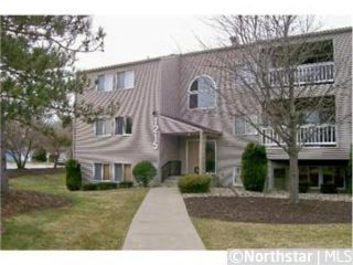 Foreclosed Home - List 100145597