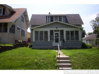 Foreclosed Home - List 100145617