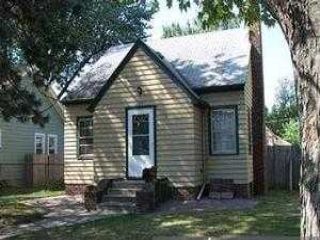 Foreclosed Home - 1893 HYACINTH AVE E, 55119