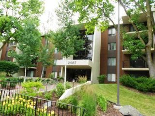 Foreclosed Home - List 100145804