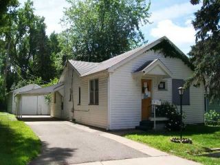 Foreclosed Home - List 100145839