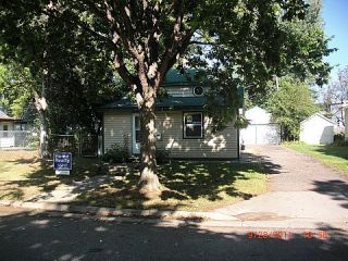 Foreclosed Home - List 100153197