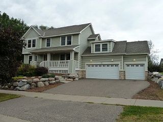 Foreclosed Home - List 100153198