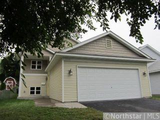 Foreclosed Home - List 100162562