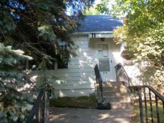 Foreclosed Home - List 100162683