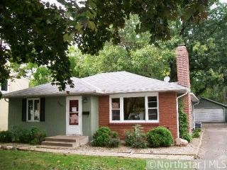 Foreclosed Home - List 100162793