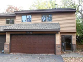 Foreclosed Home - List 100177365