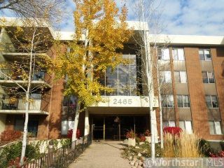 Foreclosed Home - List 100177474