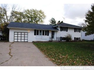 Foreclosed Home - List 100192530