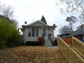 Foreclosed Home - List 100209948
