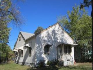 Foreclosed Home - 1985 NORTONIA AVE, 55119