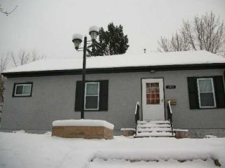 Foreclosed Home - List 100221364