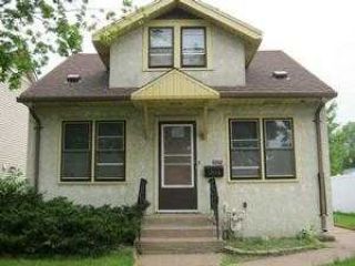 Foreclosed Home - List 100226381