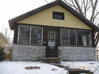 Foreclosed Home - List 100229019
