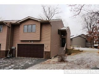 Foreclosed Home - List 100233781
