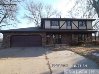 Foreclosed Home - List 100246148