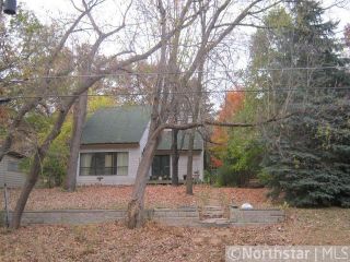 Foreclosed Home - List 100257875