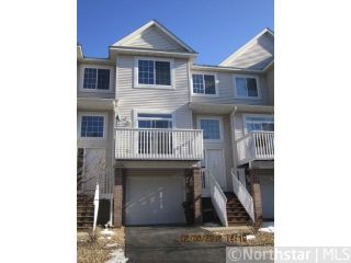 Foreclosed Home - List 100257904