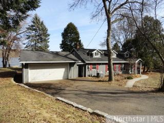 Foreclosed Home - List 100258024