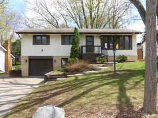 Foreclosed Home - List 100290519