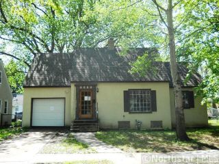 Foreclosed Home - List 100295178