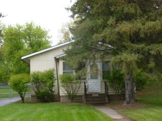 Foreclosed Home - 1955 MARGARET ST, 55119