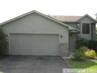 Foreclosed Home - List 100319544